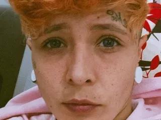 JESSTATTO on Streamate 