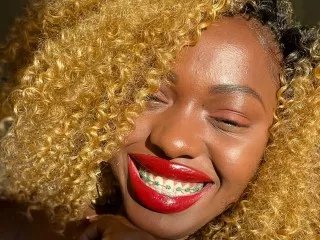 Offline joharixox on Streamate