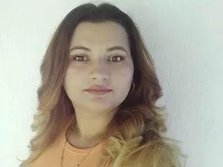 JUDYYx on Streamate