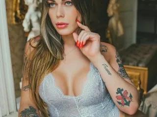 Julyz on Streamate 