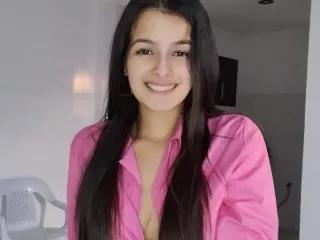 KAARYLOV on Streamate 