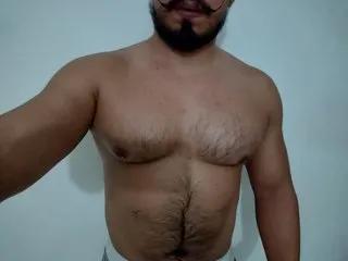 KalethBigDick88 on Streamate