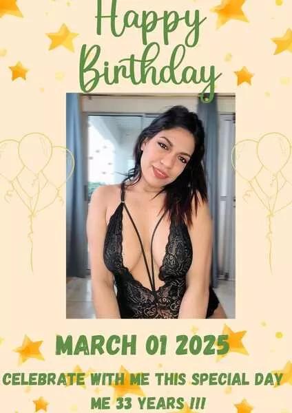 Karenssex92 on Streamate 