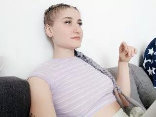 KASIDIY on Streamate 