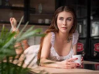 Offline Kattewilliamms on Streamate