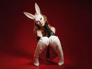 Offline Kattewilliamms on Streamate