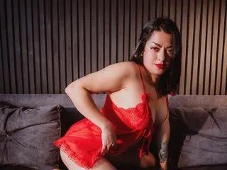 katy_lovejk on Streamate