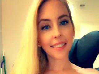 KayBayBees on Streamate 
