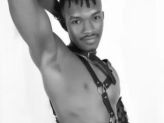 KENDERTHOMSON on Streamate 