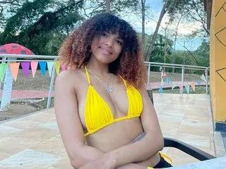 KendraTasty on Streamate
