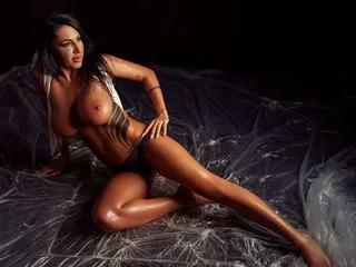 KimberlyNeal on Streamate 