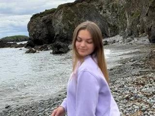 KiraKeira on Streamate