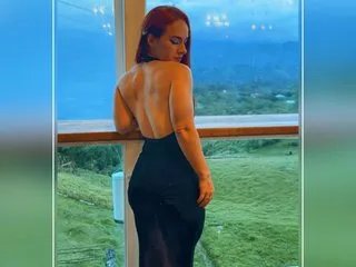 Offline KristinDoll on Streamate