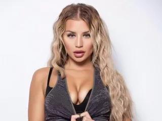 KylieRoseBabestation on Streamate 