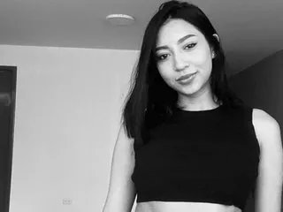 Offline lalitaFoxx on Streamate