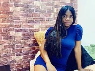 Lauryz on Streamate 