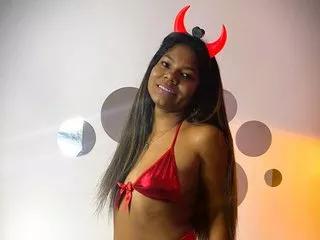 Lauryz on Streamate 