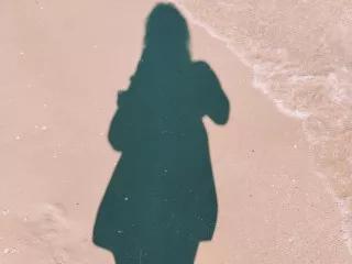 LevinAnna34 on Streamate 