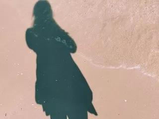 LevinAnna34 on Streamate 