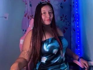 Lexa_Lex on Streamate
