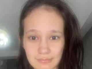 lilidey on Streamate 