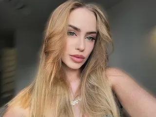 LishaMy on Streamate
