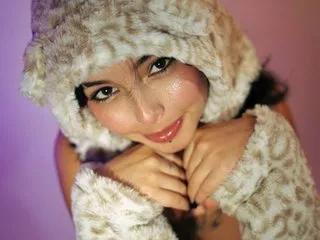 Little_vel on Streamate