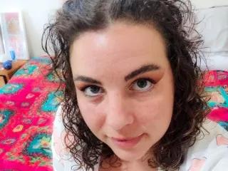 LittleLeeloo on Streamate 