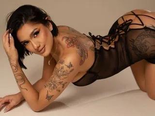 Lotie_Cox on Streamate