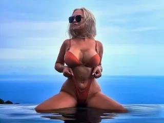 LottiePearl on Streamate 