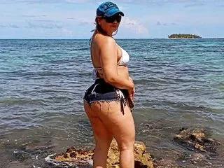 MadameCollinss on Streamate