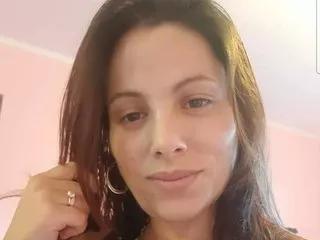 MAGGIYE on Streamate 