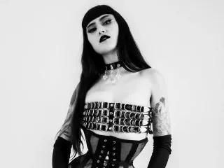 Mantubela on Streamate 