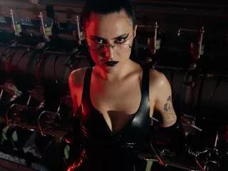 Mantubela on Streamate 