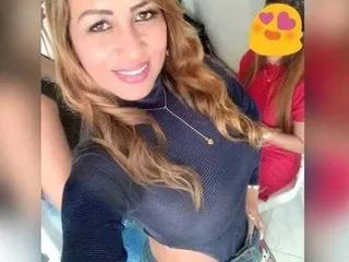 manuhela18xxx on Streamate 