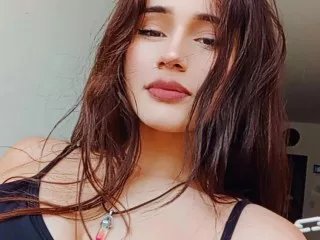 Offline Mariiand on Streamate