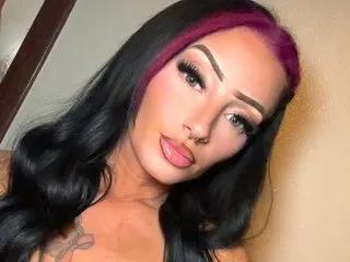 MarilynJenelle on Streamate