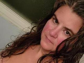 MarthaGilf on Streamate 