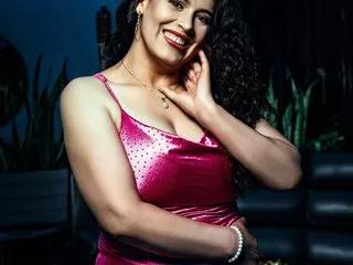 MarthinaBaker on Streamate 
