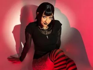 Offline MaryBlaiir on Streamate