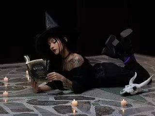 Offline MaryBlaiir on Streamate