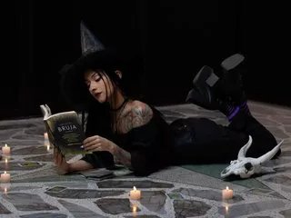 Offline MaryBlaiir on Streamate