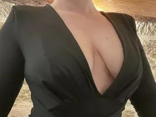 Maryline1234 on Streamate 