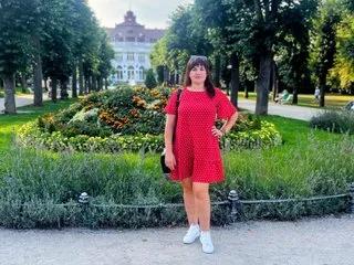 Medina_Wave on Streamate