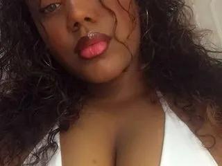 megan_taylor95 on Streamate