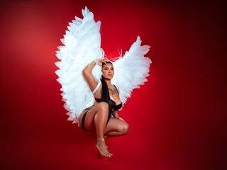 MelaniePalmer on Streamate 