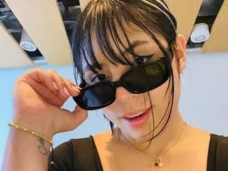 miia_ksy on Streamate 