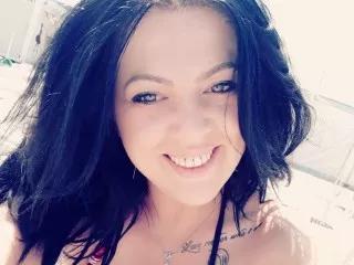MilfAmalya on Streamate 