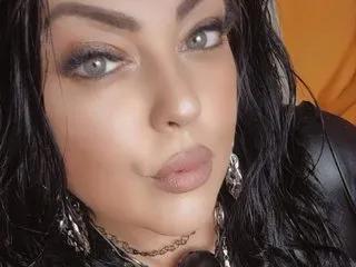 MilfAmalya on Streamate