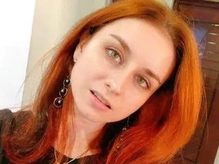 MissKathryne on Streamate